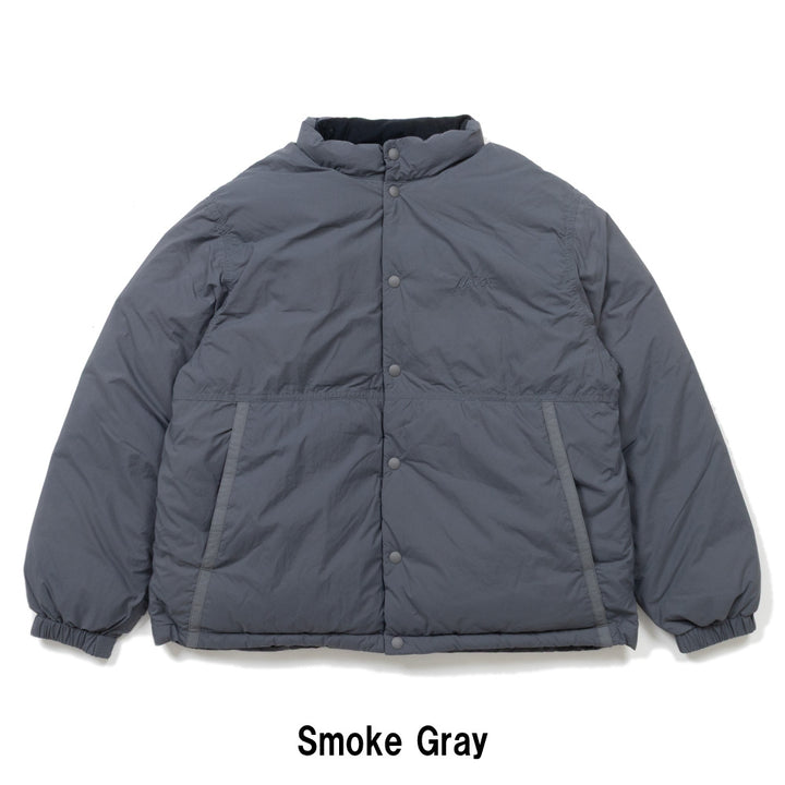 NANGA ナンガ 別注 WEATHER LIGHT DOWN JACKET ウェザーライトダウン