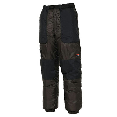 NANGA ナンガ 30TH ANNIVERSARY AURORA TEX COMBI DOWN PANTS 30周年オーロラテックスコンビダウンパンツ