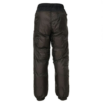 NANGA ナンガ 30TH ANNIVERSARY AURORA TEX COMBI DOWN PANTS 30周年オーロラテックスコンビダウンパンツ