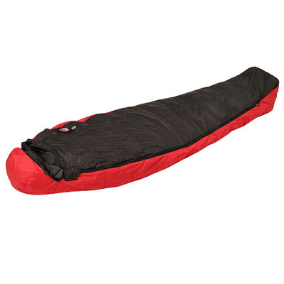 NANGA ナンガ 30TH ANNIVERSARY AURORA TEX COMBI SLEEPING BAG 30周年オーロラテックスコンビスリーピングバッグ
