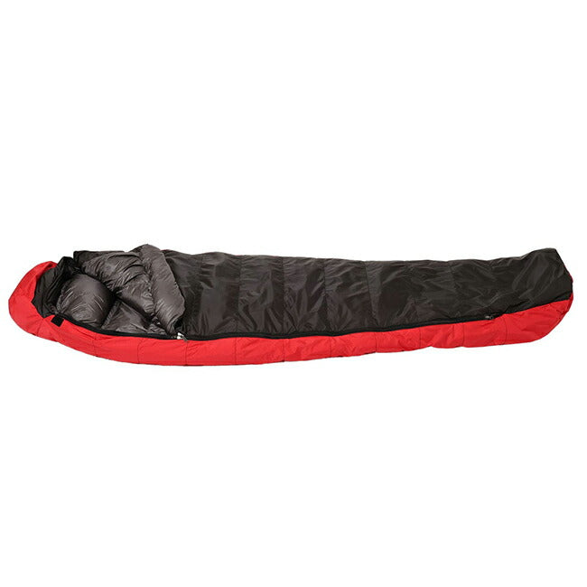 NANGA ナンガ 30TH ANNIVERSARY AURORA TEX COMBI SLEEPING BAG 30周年オーロラテックスコンビスリーピングバッグ
