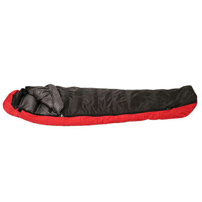 NANGA ナンガ 30TH ANNIVERSARY AURORA TEX COMBI SLEEPING BAG 30周年オーロラテックスコンビスリーピングバッグ