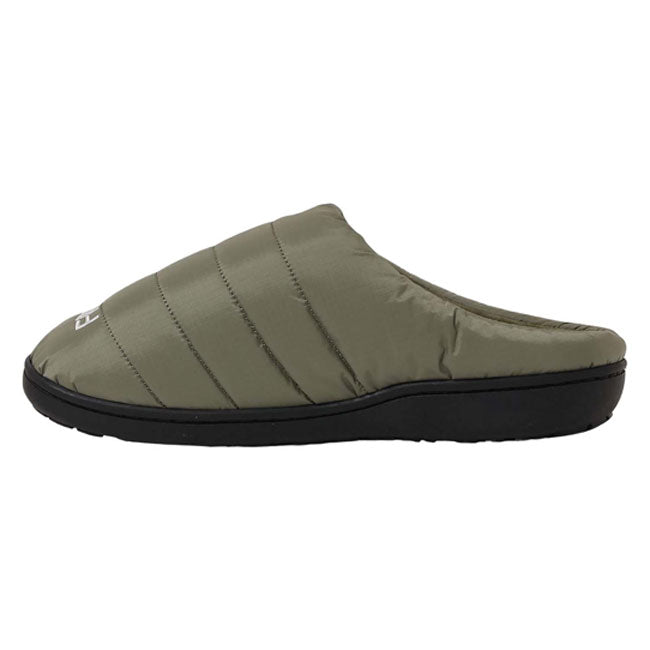 NANGA x FRAGMENT SUBU WINTER SANDAL サイズ3 NANGA×FRAGMENT×SUBU ナンガ×フラグメント×スブ WINTER SANDAL