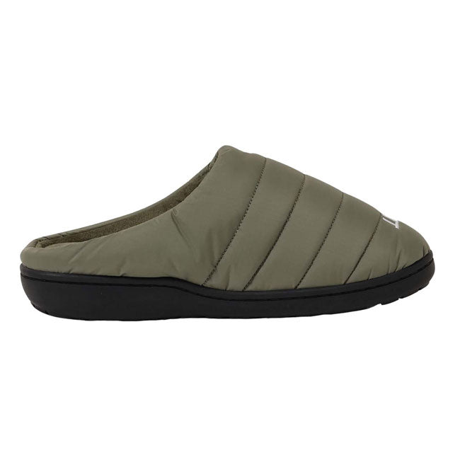 NANGA×FRAGMENT×SUBU ナンガ×フラグメント×スブ WINTER SANDAL ウィンターサンダル