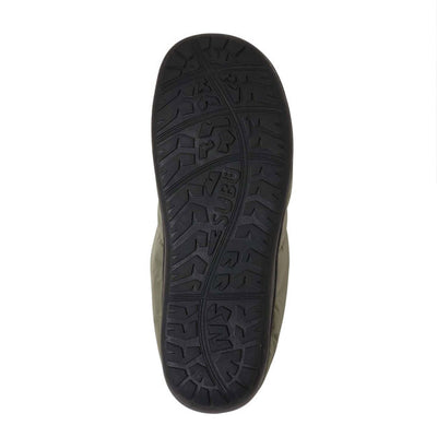 NANGA×FRAGMENT×SUBU ナンガ×フラグメント×スブ WINTER SANDAL ウィンターサンダル