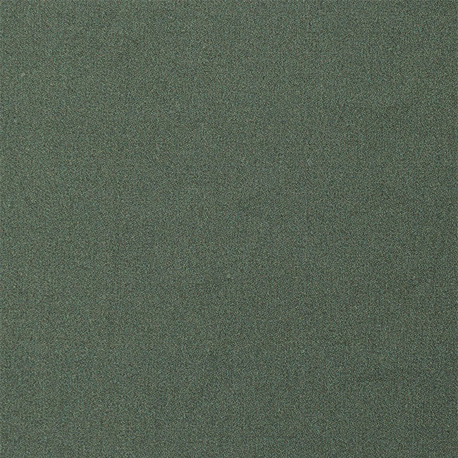 NANGA×FRAGMENT ナンガ×フラグメント BOX SHEETS SINGLE ボックスシーツシングル