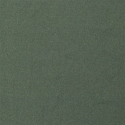 NANGA×FRAGMENT ナンガ×フラグメント BOX SHEETS SINGLE ボックスシーツシングル