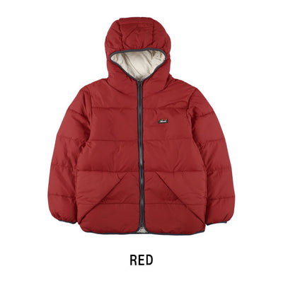 NANGA ナンガ LIGHT WEIGHT PLAYLAND DOWN JACKET ライトウェイトプレイランドダウンジャケット