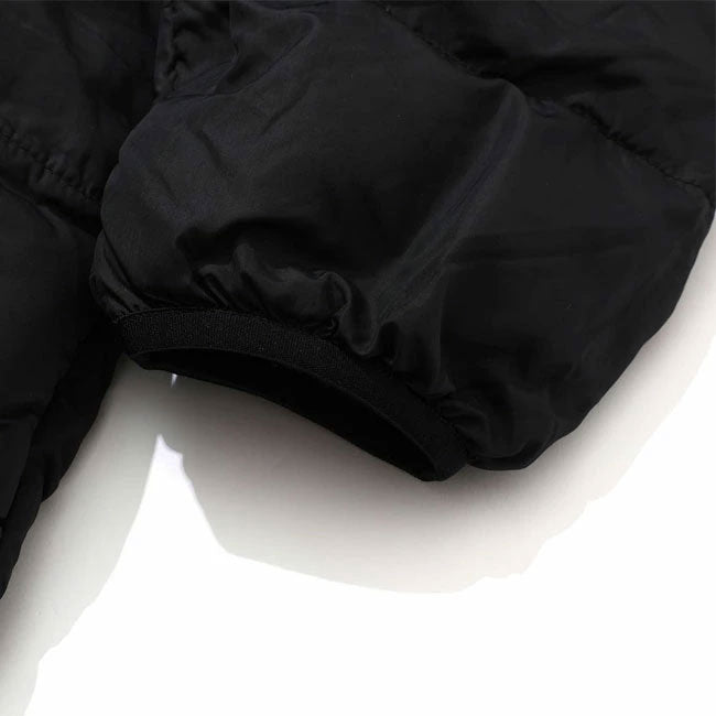 NANGA ナンガ LIGHT WEIGHT PLAYLAND DOWN JACKET ライトウェイトプレイランドダウンジャケット