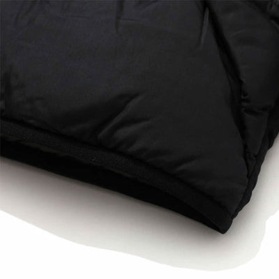 NANGA ナンガ LIGHT WEIGHT PLAYLAND DOWN JACKET ライトウェイトプレイランドダウンジャケット
