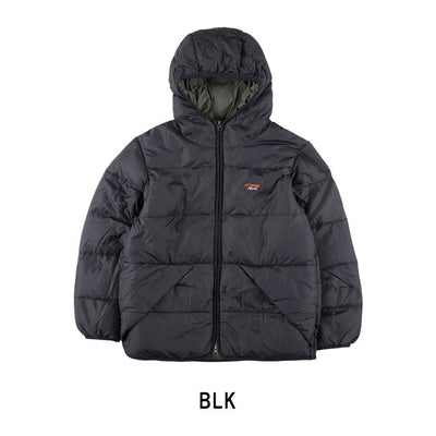 NANGA ナンガ LIGHT WEIGHT PLAYLAND DOWN JACKET ライトウェイトプレイランドダウンジャケット