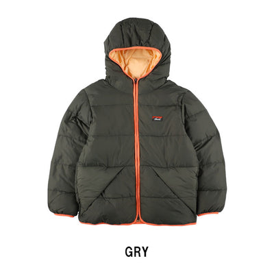 NANGA ナンガ LIGHT WEIGHT PLAYLAND DOWN JACKET ライトウェイトプレイランドダウンジャケット