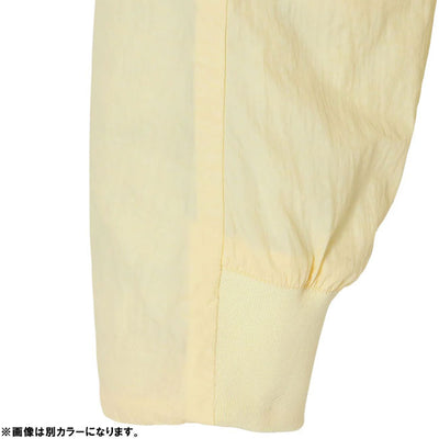 NANGA ナンガ NO COLLAR SOFT DOWN CARDIGAN ノーカラーソフトダウンカーディガン