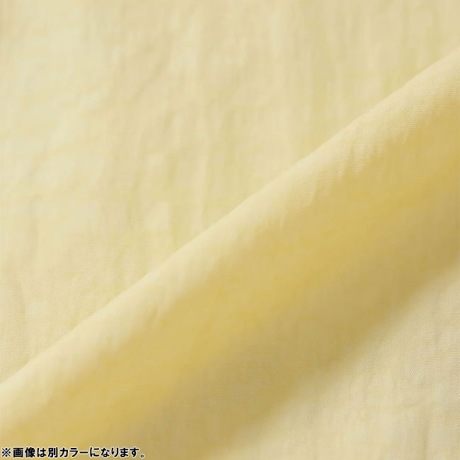 NANGA ナンガ NO COLLAR SOFT DOWN CARDIGAN ノーカラーソフトダウンカーディガン