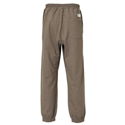 NANGA ナンガ ECO HYBRID SWEAT JOGGER PANTS エコハイブリッドスウェットジョガーパンツ