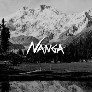 アウトドアショップOrange