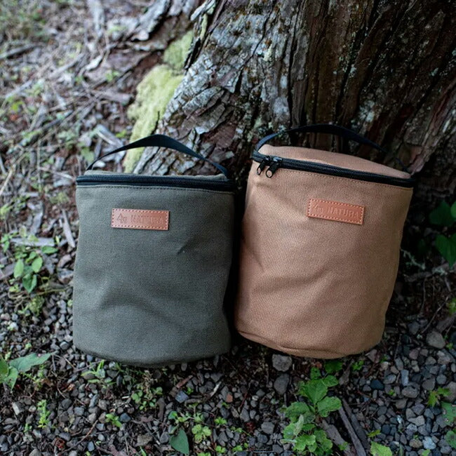 natura – アウトドアショップOrange