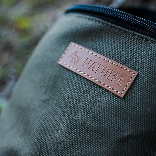 NATURA ナトゥーラ 小型オイルランタンケース – アウトドアショップOrange