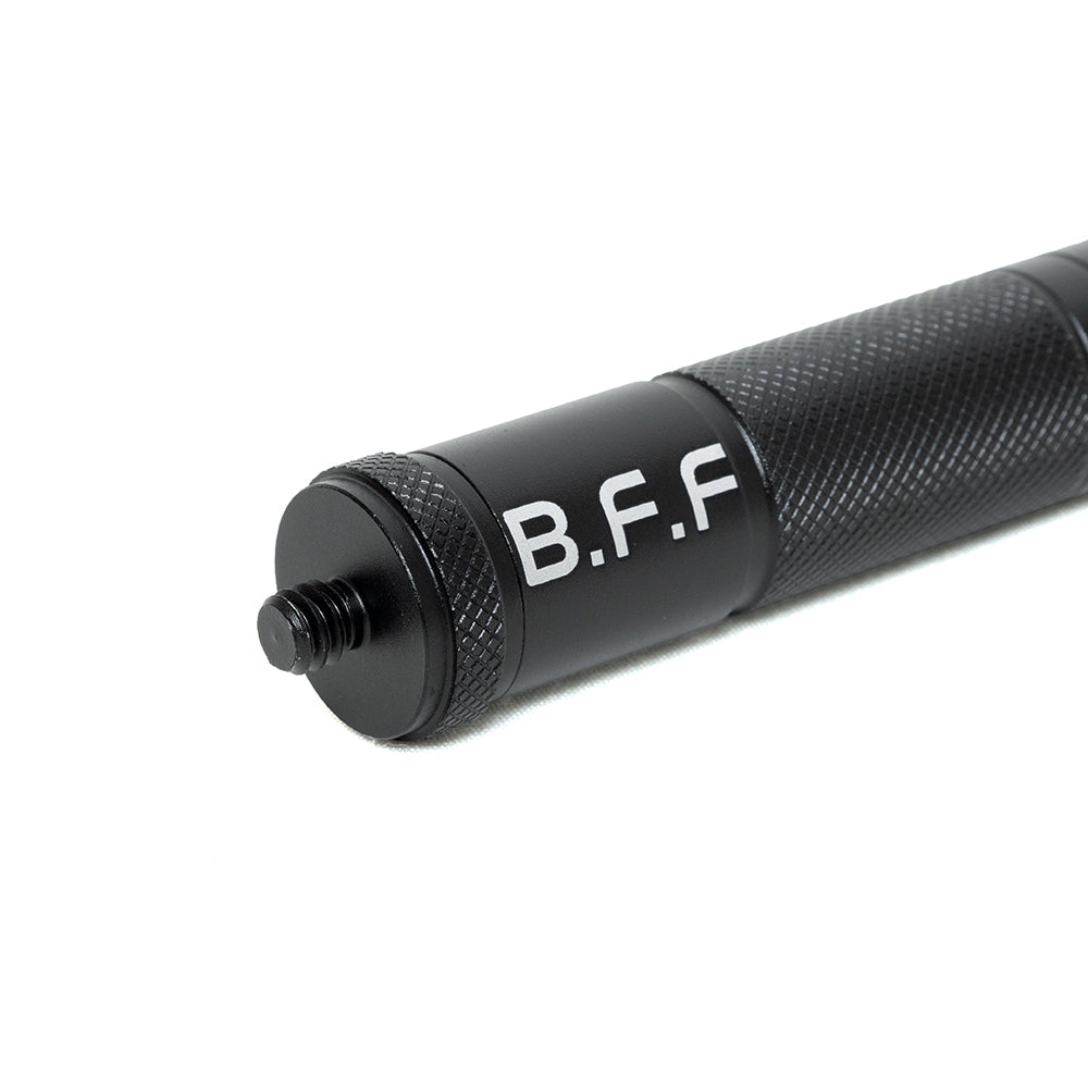 NATURA - 新型LEDライト「B.F.F」専用三脚 | アウトドアショップOrange