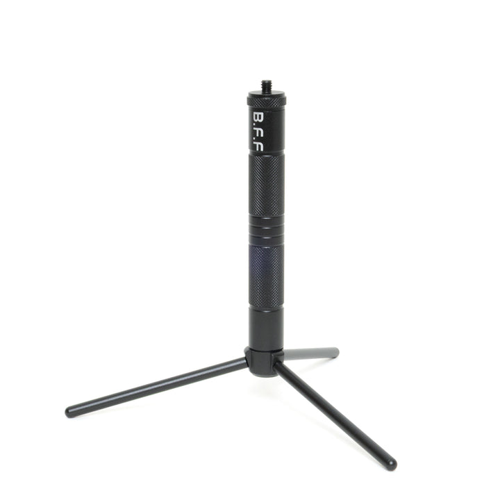 NATURA - 新型LEDライト「B.F.F」専用三脚 | アウトドアショップOrange
