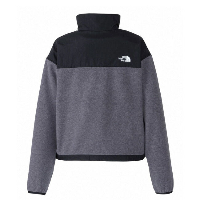 THE NORTH FACE ザ・ノース・フェイス Pullover Denali Jacket プルオーバーデナリジャケット NAW72332
