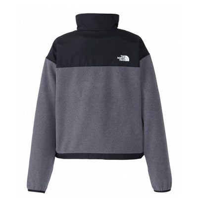 THE NORTH FACE ザ・ノース・フェイス Pullover Denali Jacket プルオーバーデナリジャケット NAW72332