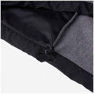 THE NORTH FACE ザ・ノース・フェイス Pullover Denali Jacket プルオーバーデナリジャケット NAW72332