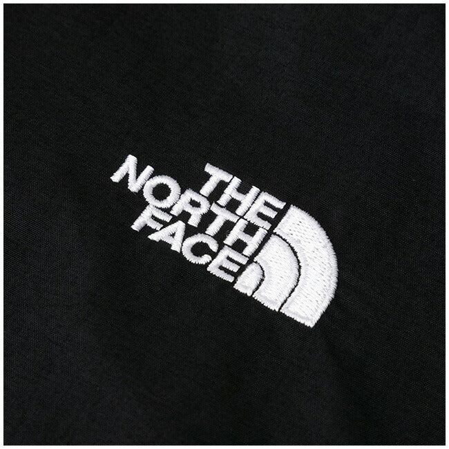 THE NORTH FACE ザ・ノース・フェイス Pullover Denali Jacket プルオーバーデナリジャケット NAW72332