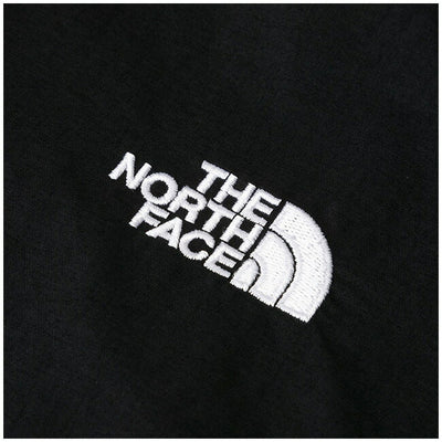 THE NORTH FACE ザ・ノース・フェイス Pullover Denali Jacket プルオーバーデナリジャケット NAW72332