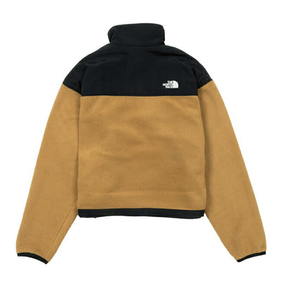 THE NORTH FACE ザ・ノース・フェイス Pullover Denali Jacket プルオーバーデナリジャケット NAW72451