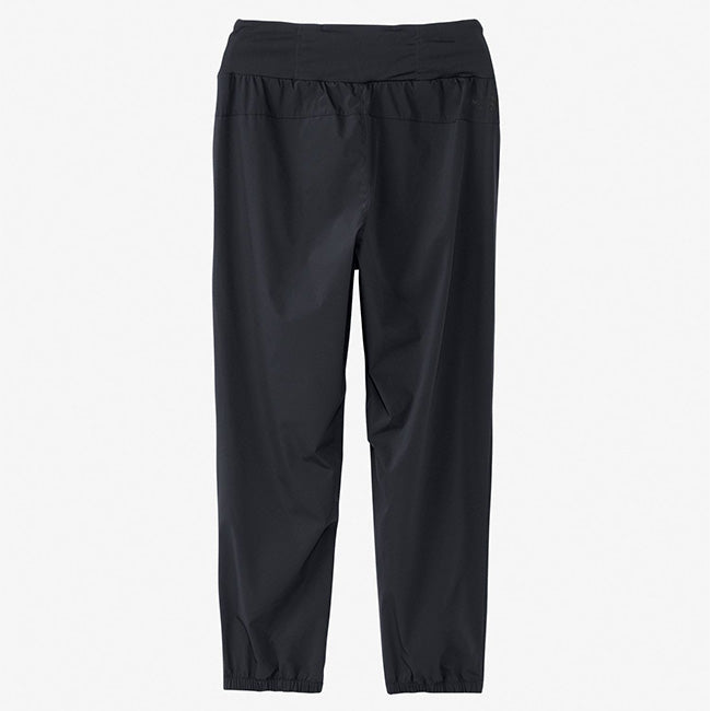 THE NORTH FACE ザ・ノース・フェイス Apex Light Jogger Pant エイペックスライトジョガーパンツ NB12481