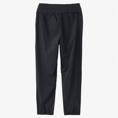 THE NORTH FACE ザ・ノース・フェイス Apex Light Jogger Pant エイペックスライトジョガーパンツ NB12481