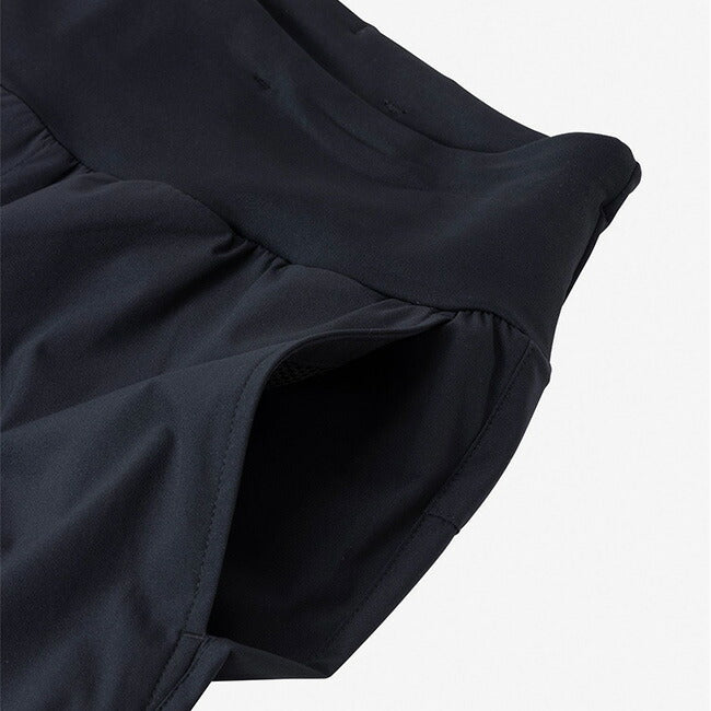 THE NORTH FACE ザ・ノース・フェイス Apex Light Jogger Pant エイペックスライトジョガーパンツ NB12481