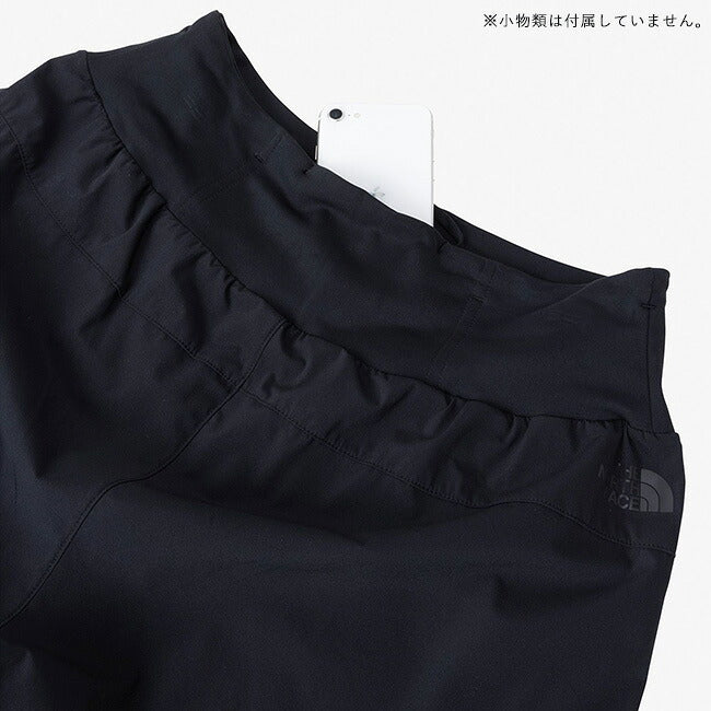 THE NORTH FACE ザ・ノース・フェイス Apex Light Jogger Pant エイペックスライトジョガーパンツ NB12481