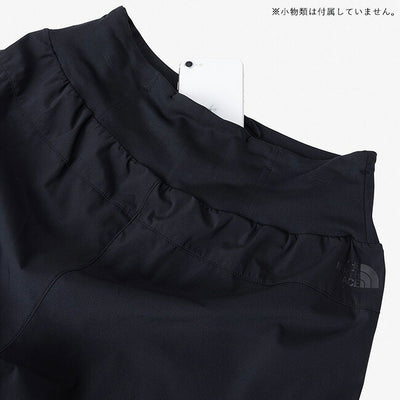 THE NORTH FACE ザ・ノース・フェイス Apex Light Jogger Pant エイペックスライトジョガーパンツ NB12481