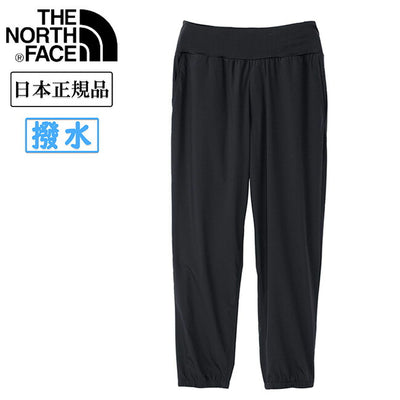 THE NORTH FACE ザ・ノース・フェイス Apex Light Jogger Pant エイペックスライトジョガーパンツ NB12481