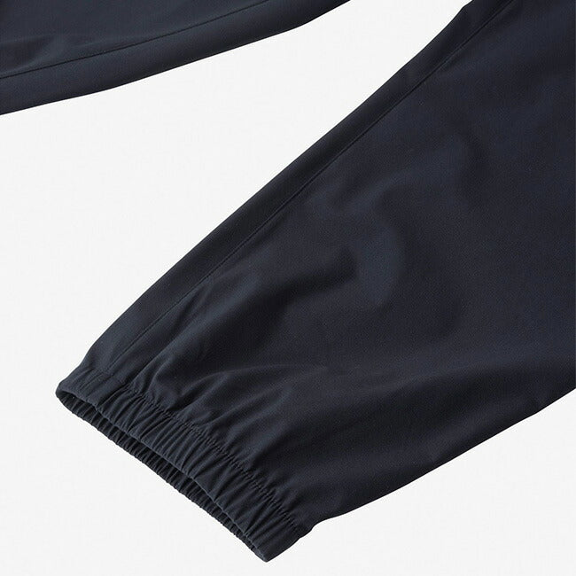 THE NORTH FACE ザ・ノース・フェイス Apex Light Jogger Pant エイペックスライトジョガーパンツ NB12481