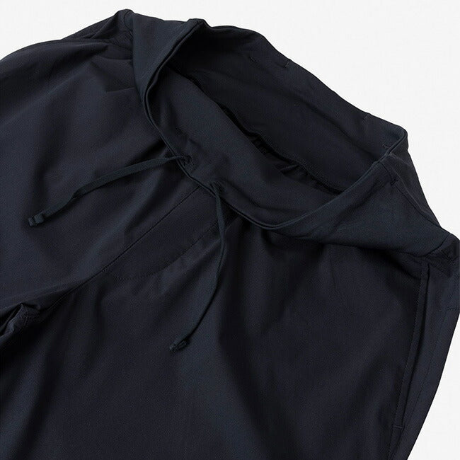 THE NORTH FACE ザ・ノース・フェイス Apex Light Jogger Pant エイペックスライトジョガーパンツ NB12481
