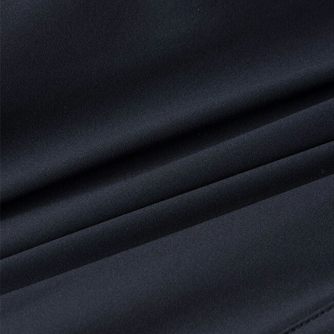 THE NORTH FACE ザ・ノース・フェイス Apex Light Jogger Pant エイペックスライトジョガーパンツ NB12481