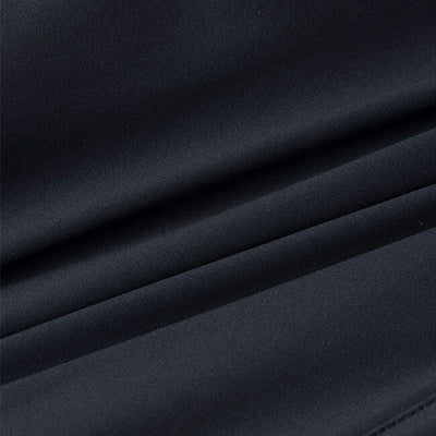 THE NORTH FACE ザ・ノース・フェイス Apex Light Jogger Pant エイペックスライトジョガーパンツ NB12481