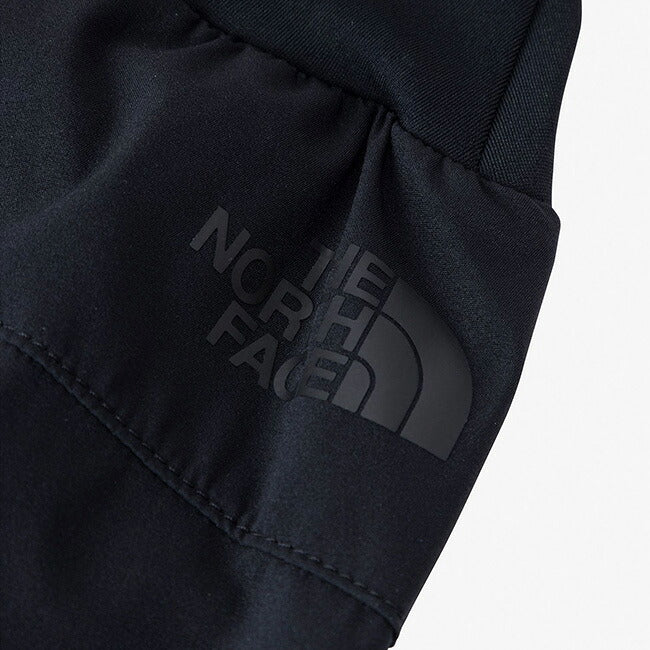 THE NORTH FACE ザ・ノース・フェイス Apex Light Jogger Pant エイペックスライトジョガーパンツ NB12481