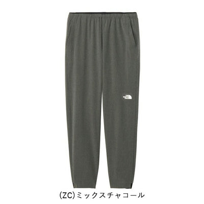 THE NORTH FACE ザ・ノース・フェイス Flexible Long Pant フレキシブルロングパンツ NB12582