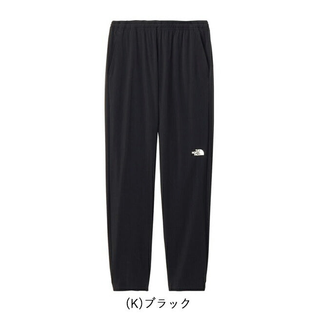 THE NORTH FACE ザ・ノース・フェイス Flexible Long Pant