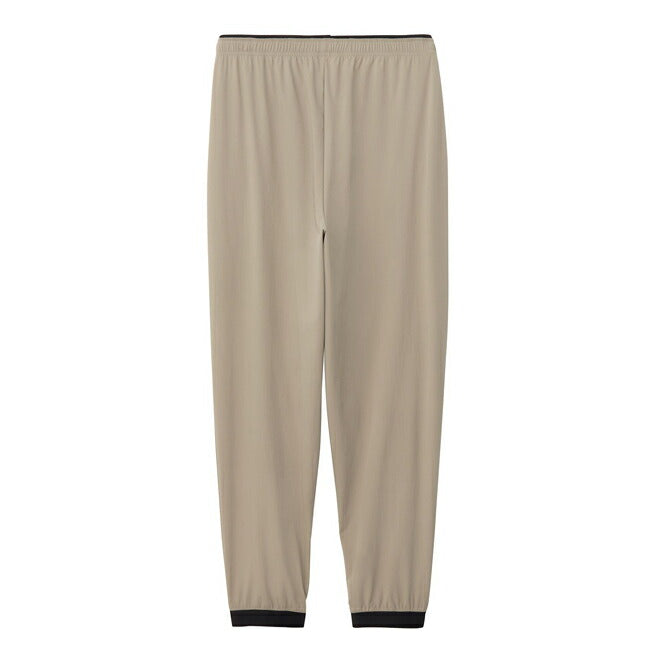 THE NORTH FACE ザ・ノース・フェイス Flexible Long Pant フレキシブルロングパンツ NB12582