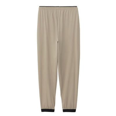THE NORTH FACE ザ・ノース・フェイス Flexible Long Pant フレキシブルロングパンツ NB12582