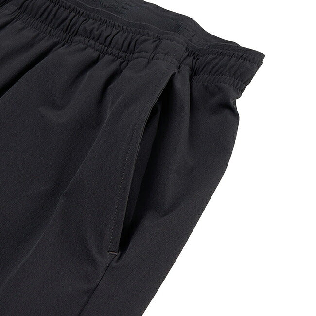 THE NORTH FACE ザ・ノース・フェイス Flexible Long Pant フレキシブルロングパンツ NB12582