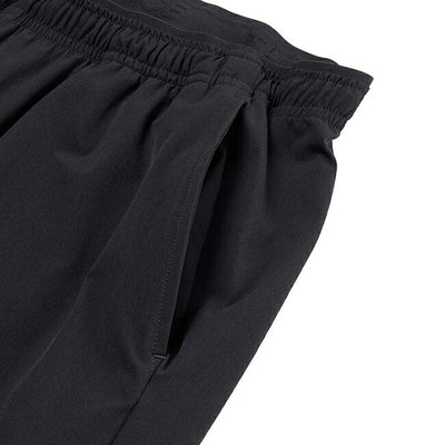 THE NORTH FACE ザ・ノース・フェイス Flexible Long Pant フレキシブルロングパンツ NB12582