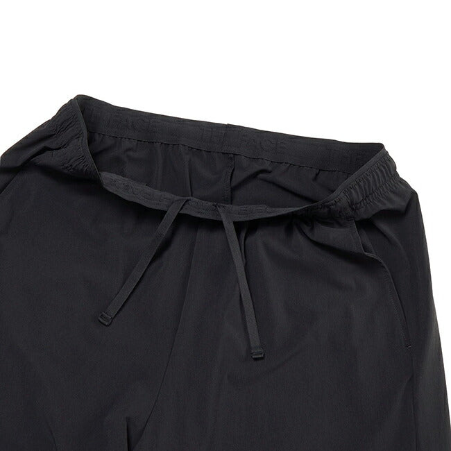 THE NORTH FACE ザ・ノース・フェイス Flexible Long Pant フレキシブルロングパンツ NB12582