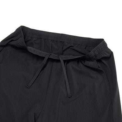 THE NORTH FACE ザ・ノース・フェイス Flexible Long Pant フレキシブルロングパンツ NB12582