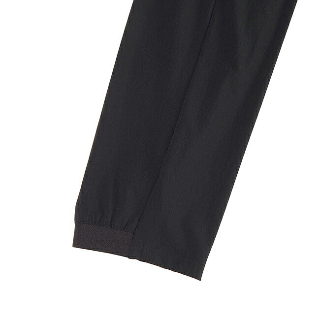 THE NORTH FACE ザ・ノース・フェイス Flexible Long Pant フレキシブルロングパンツ NB12582